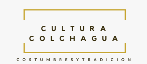Diario Digital Cultural Culturacolchagua